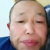 我想你好累头像