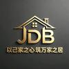 家多宝建筑装饰头像