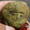 龙之星头像