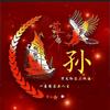 天下一家亲…（孙占岗）头像