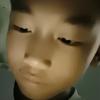 用户3100988168483头像