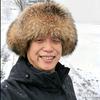边境老薛有俄货头像