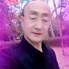 耿建民头像