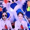Qwertyuiopasdfghjklz头像