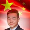 长笛华佗头像