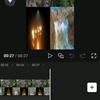用户嫦娥下凡头像