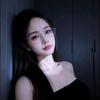 海黄♥️小美头像