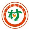 宿迁市开锁应急救援中心头像