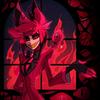 阿拉托斯(广播恶魔)头像
