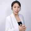 王老师营养学堂头像