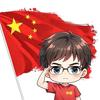 精彩东方头像