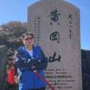 東航摄影头像