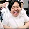 陈伯头像