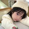小小蓝头像
