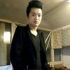 综艺音乐人头像