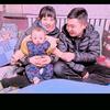 李建华头像