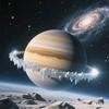 宇宙求索头像
