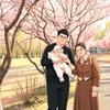 辰辰妈妈👩头像