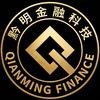 黔明金融科技头像