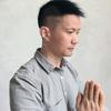 五谷现磨养生粉头像
