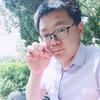 丁老师升学指导头像