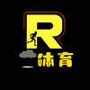 𝑹𝑨𝑰𝑵体育头像