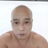 四川糟老头👴🏻头像