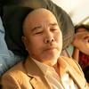 男人，丽丽。好累头像