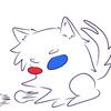 TQMNTC（TZQ头像