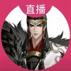 第五人格绵阳头像