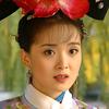 老剧回看头像