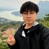 子安的旅行日常头像