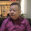 姚见新裎逆风行头像