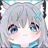 芊语仟［萝莉控板］头像