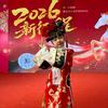 匠韵头像