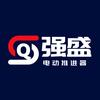 强盛电动推进器头像
