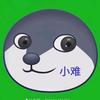 小娃娃头像
