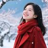 允红898头像
