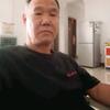 欧生头像