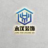 汉，，头像