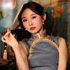 阿英ay头像