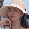 小美真实影像头像