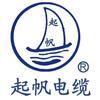韩二哥（起帆电缆）头像