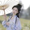 阿希聊娱乐头像