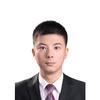 锦仕公考柏老师头像