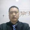 涛光流辉头像