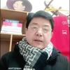 梦回晚笛｜听书头像