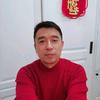 康哥上海小牛看房头像