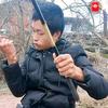 户外荣昌王杰头像