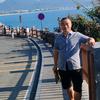 清水河畔头像